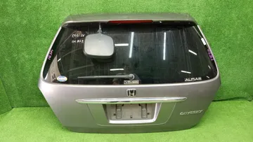 ДВЕРЬ ПЯТАЯ НА HONDA ODYSSEY RA6