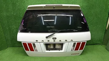 ДВЕРЬ ПЯТАЯ НА NISSAN BASSARA JU30