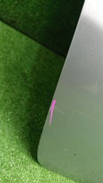 ДВЕРЬ ПЯТАЯ НА HONDA N-BOX JF1