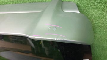 ДВЕРЬ ПЯТАЯ НА HONDA N-BOX JF1