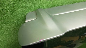 ДВЕРЬ ПЯТАЯ НА HONDA N-BOX JF1