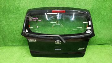 ДВЕРЬ ПЯТАЯ НА TOYOTA PIXIS EPOCH LA310A