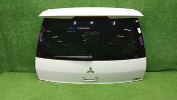 ДВЕРЬ ПЯТАЯ НА MITSUBISHI LANCER CS5W