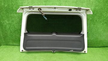 ДВЕРЬ ПЯТАЯ НА MITSUBISHI LANCER CS5W