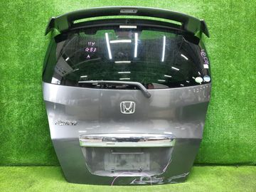 ДВЕРЬ ПЯТАЯ НА HONDA FREED SPIKE GB3
