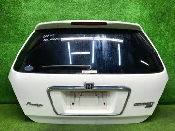 ДВЕРЬ ПЯТАЯ НА HONDA ODYSSEY RA8