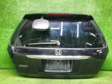 ДВЕРЬ ПЯТАЯ НА HONDA ODYSSEY RA6