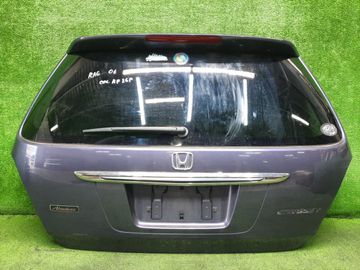 ДВЕРЬ ПЯТАЯ НА HONDA ODYSSEY RA6
