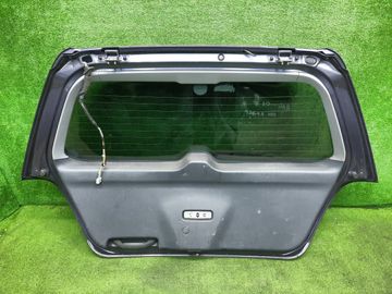 ДВЕРЬ ПЯТАЯ НА HONDA ODYSSEY RA6