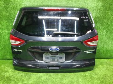 ДВЕРЬ ПЯТАЯ НА FORD KUGA CBS