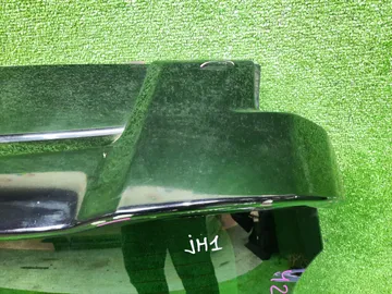 ДВЕРЬ ПЯТАЯ НА HONDA N-WGN JH1