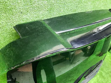 ДВЕРЬ ПЯТАЯ НА HONDA N-WGN JH1