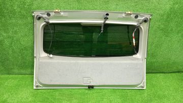 ДВЕРЬ ПЯТАЯ НА TOYOTA OPA ZCT10