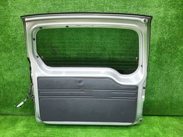 ДВЕРЬ ПЯТАЯ НА DAIHATSU TERIOS J100G