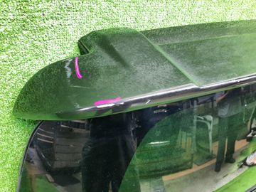 ДВЕРЬ ПЯТАЯ НА HONDA FREED SPIKE GP3