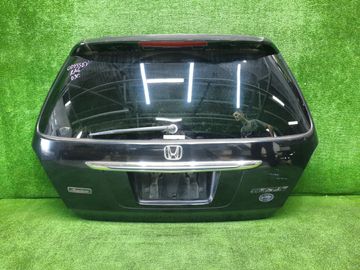 ДВЕРЬ ПЯТАЯ НА HONDA ODYSSEY RA6