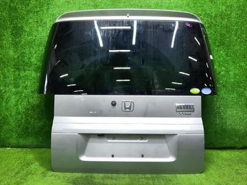 ДВЕРЬ ПЯТАЯ НА HONDA MOBILIO GB1