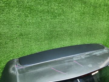 ДВЕРЬ ПЯТАЯ НА SUBARU LEVORG VM4