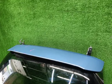 ДВЕРЬ ПЯТАЯ НА HONDA AIRWAVE GJ1
