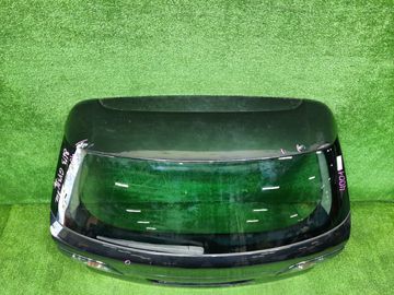 ДВЕРЬ ПЯТАЯ НА MAZDA ATENZA GY3W
