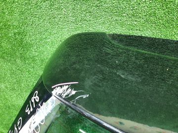 ДВЕРЬ ПЯТАЯ НА MAZDA ATENZA GY3W