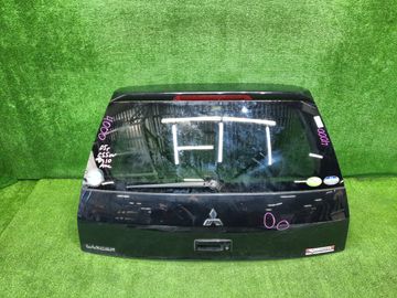 ДВЕРЬ ПЯТАЯ НА MITSUBISHI LANCER CS5W