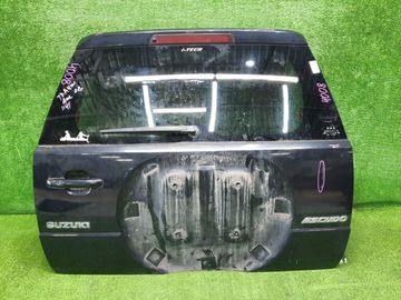 ДВЕРЬ ПЯТАЯ НА SUZUKI ESCUDO TDA4W