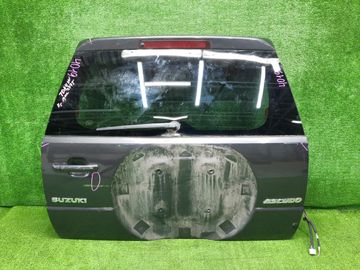 ДВЕРЬ ПЯТАЯ НА SUZUKI ESCUDO TDA4W