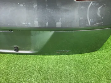 ДВЕРЬ ПЯТАЯ НА HONDA AIRWAVE GJ1