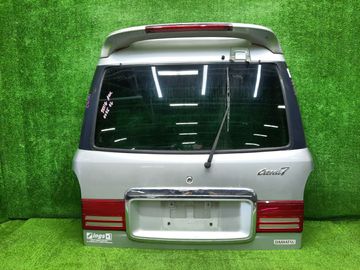 ДВЕРЬ ПЯТАЯ НА DAIHATSU ATRAI 7 S221G