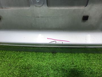 ДВЕРЬ ПЯТАЯ НА DAIHATSU ATRAI 7 S221G