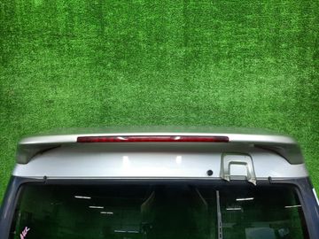 ДВЕРЬ ПЯТАЯ НА DAIHATSU ATRAI 7 S221G