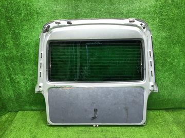 ДВЕРЬ ПЯТАЯ НА DAIHATSU ATRAI 7 S221G