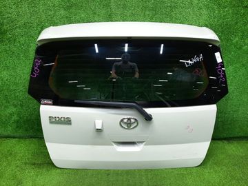 ДВЕРЬ ПЯТАЯ НА TOYOTA PIXIS EPOCH LA360A