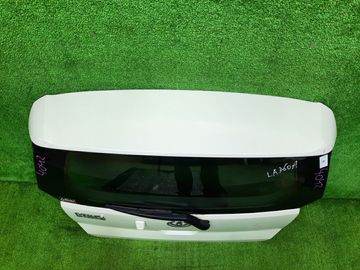 ДВЕРЬ ПЯТАЯ НА TOYOTA PIXIS EPOCH LA360A