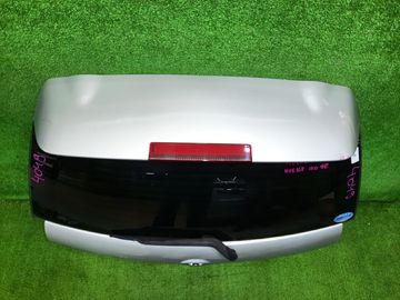 ДВЕРЬ ПЯТАЯ НА TOYOTA COROLLA FIELDER NZE164G