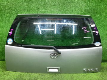 ДВЕРЬ ПЯТАЯ НА TOYOTA OPA ZCT10