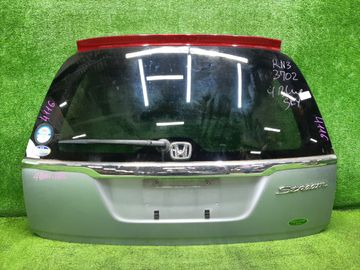 ДВЕРЬ ПЯТАЯ НА HONDA STREAM RN3