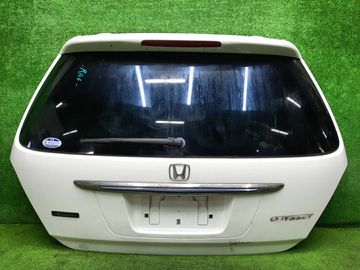 ДВЕРЬ ПЯТАЯ НА HONDA ODYSSEY RA6