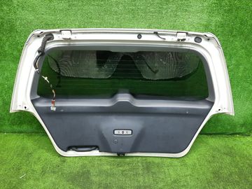 ДВЕРЬ ПЯТАЯ НА HONDA ODYSSEY RA6