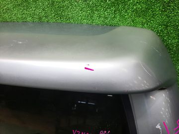 ДВЕРЬ ПЯТАЯ НА TOYOTA HILUX SURF VZN215W