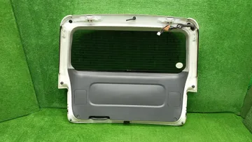 ДВЕРЬ ПЯТАЯ НА TOYOTA ESTIMA ACR30W
