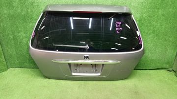 ДВЕРЬ ПЯТАЯ НА HONDA ODYSSEY RA6