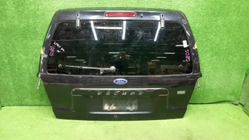 ДВЕРЬ ПЯТАЯ НА FORD ESCAPE LFAL3F