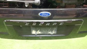 ДВЕРЬ ПЯТАЯ НА FORD ESCAPE LFAL3F