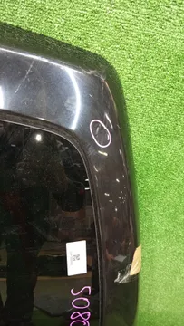 ДВЕРЬ ПЯТАЯ НА FORD ESCAPE LFAL3F