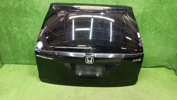 ДВЕРЬ ПЯТАЯ НА HONDA STREAM RN6