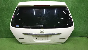 ДВЕРЬ ПЯТАЯ НА HONDA ODYSSEY RA6