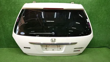 ДВЕРЬ ПЯТАЯ НА HONDA ODYSSEY RA6