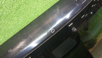 ДВЕРЬ ПЯТАЯ НА HONDA CR-V RE4